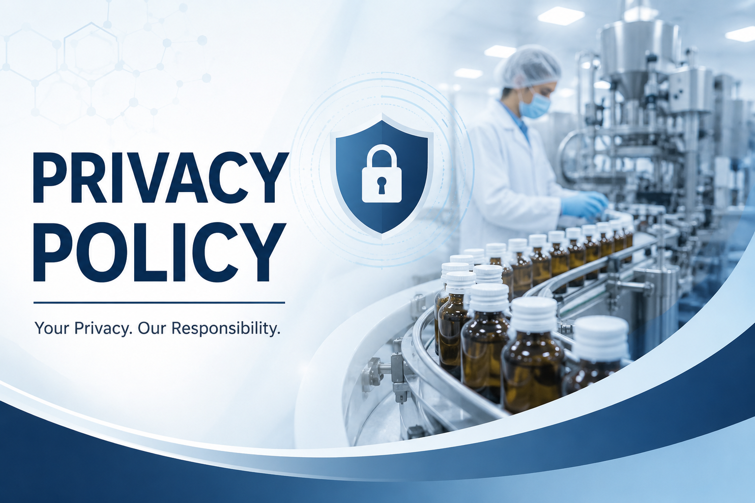 Privacy Policy